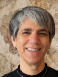 efrat.jpeg